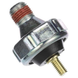 Interruptor de presión de aceite MERCRUISER 805605A1 PIECESBATEAUX.COM