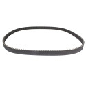 Correa de distribución YAMAHA F150, F175, F200 SIE18-15142--VDM PIECESBATEAUX.COM