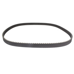 Correa de distribución YAMAHA F150, F175, F200 SIE18-15142--VDM PIECESBATEAUX.COM