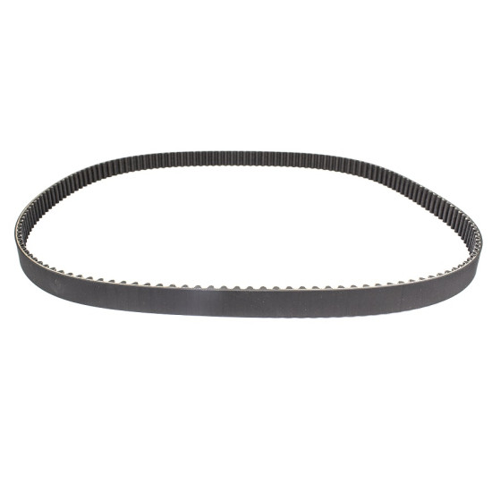 Cinghia di distribuzione YAMAHA F150, F175, F200 SIE18-15142--VDM PIECESBATEAUX.COM