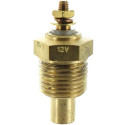 Sonda de temperatura VOLVO 872068 PIECESBATEAUX.COM