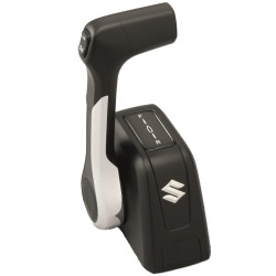 Pannello di controllo per SUZUKI 67200-88L02 PIECESBATEAUX.COM