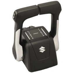 Centralina doppio pannello SUZUKI 67200-88L11 PIECESBATEAUX.COM
