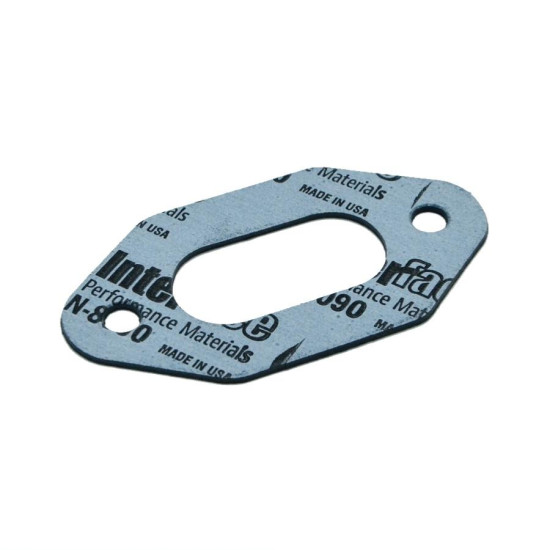 Joint MERCRUISER (vendu par 2x) 988231 PIECESBATEAUX.COM