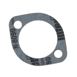 Guarnizione MERCRUISER 8M0061737 PIECESBATEAUX.COM