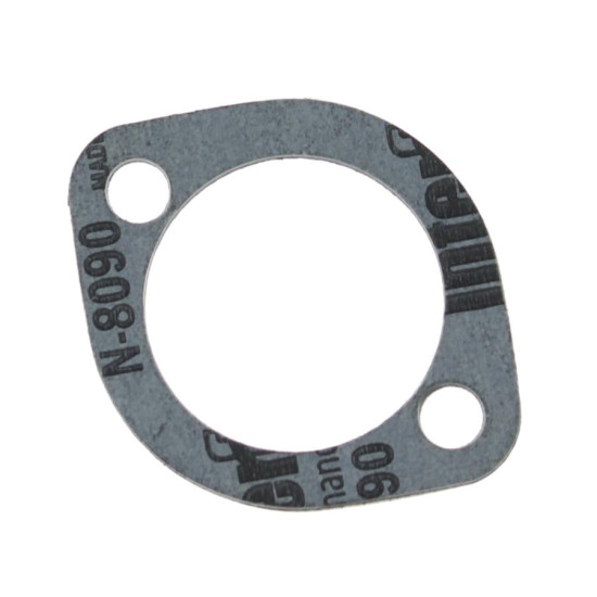 Joint MERCRUISER 8M0061737 PIECESBATEAUX.COM