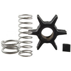 Kit girante EVINRUDE E-TEC 15, 25 e 30 CV 5008968 PIECESBATEAUX.COM