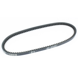 Cinghia VOLVO 2002, 2003 REC966900 PIECESBATEAUX.COM