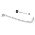 Barra di rinvio YAMAHA F15C e F20B PAF20-07000100W PIECESBATEAUX.COM