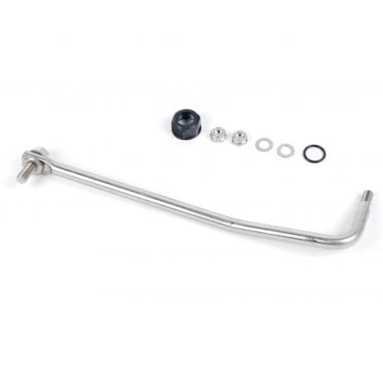 YAMAHA F15C and F20B Spreader Bars PAF20-07000100W PIECESBATEAUX.COM
