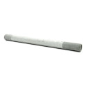 YAMAHA F15C and F20B Head Tube 69A-43131-00-00 PIECESBATEAUX.COM