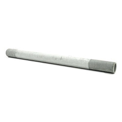 Tubo de dirección YAMAHA F15C y F20B 69A-43131-00-00 PIECESBATEAUX.COM