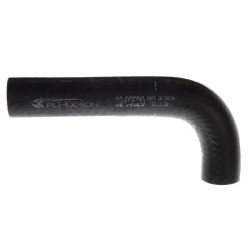 Tubo flessibile MERCRUISER 99520 PIECESBATEAUX.COM