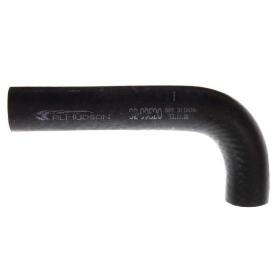 Manguera MERCRUISER 99520 PIECESBATEAUX.COM