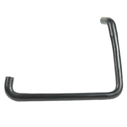 Manguera MERCRUISER 897301 PIECESBATEAUX.COM