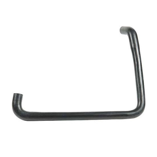 Manguera MERCRUISER 897301 PIECESBATEAUX.COM