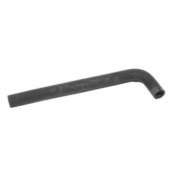 Manguera MERCRUISER 896998 PIECESBATEAUX.COM