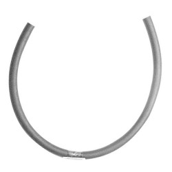 Manguera de agua MERCRUISER y OMC 1" de largo 1220 mm 8M0062614 PIECESBATEAUX.COM