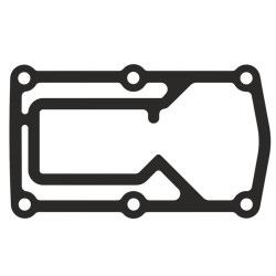 Guarnizione tubo asse SUZUKI DT2 e DT2.2 52113-98411 PIECESBATEAUX.COM