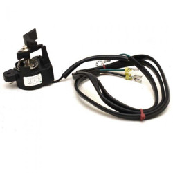 Sensor de trimado EVINRUDE 15-60 CV (2009 y +) 587142 PIECESBATEAUX.COM