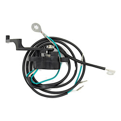 Sensor de trimado EVINRUDE 200-300CV 587144 PIECESBATEAUX.COM