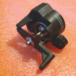 Sensor de trimado EVINRUDE G2 587196 PIECESBATEAUX.COM