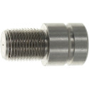 Pivot Shaft MERCRUISER for ALPHA Gearcases REC77123 PIECESBATEAUX.COM