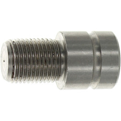 Perno di articolazione MERCRUISER per piedi ALPHA REC77123 PIECESBATEAUX.COM