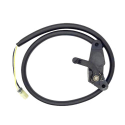 Sensore di trim SUZUKI DF200-DF225 (2004-2010) REC34801-93J03 PIECESBATEAUX.COM
