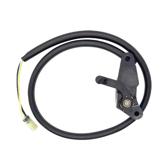 SUZUKI DF200-DF225 Trim Sensor (2004-2010) REC34801-93J03 PIECESBATEAUX.COM