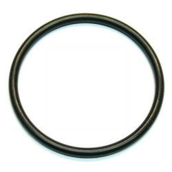 Junta tórica HONDA 64x3 91351-ZV7-003 PIECESBATEAUX.COM