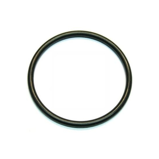 O-ring HONDA 64x3 91351-ZV7-003 PIECESBATEAUX.COM