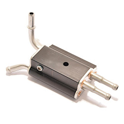 EFI MERCURY 30 to 60 gasoline cooler 892267A55 PIECESBATEAUX.COM