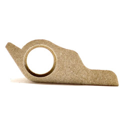Lanzador de carraca MERCURY y TOHATSU 868501 PIECESBATEAUX.COM