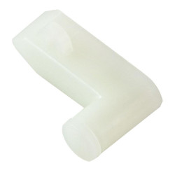 Lanzador de carraca MERCURY y TOHATSU 812635T03 PIECESBATEAUX.COM