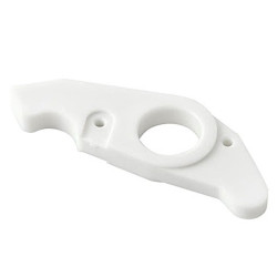 Lancetta a cricchetto MERCURY e TOHATSU 812635T01 PIECESBATEAUX.COM