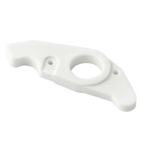 Klappklinke MERCURY und TOHATSU 812635T01 PIECESBATEAUX.COM