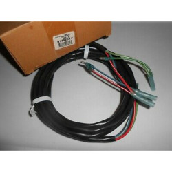 Haz de trimado JOHNSON-EVINRUDE 175202 PIECESBATEAUX.COM