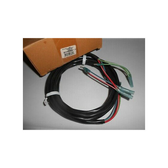 Haz de trimado JOHNSON-EVINRUDE 175202 PIECESBATEAUX.COM