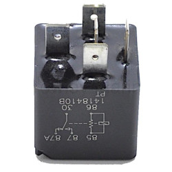 Relés JOHNSON-EVINRUDE y OMC / VOLVO REC3857533 PIECESBATEAUX.COM