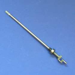 Varilla de inversión YAMAHA 6L6-44150-01 PIECESBATEAUX.COM