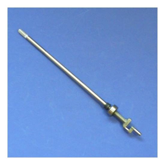 Varilla de inversión YAMAHA 6L6-44150-01 PIECESBATEAUX.COM
