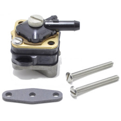 Bomba de gasolina JOHNSON EVINRUDE 9.9-15 CV (1974-1980) 391667 PIECESBATEAUX.COM