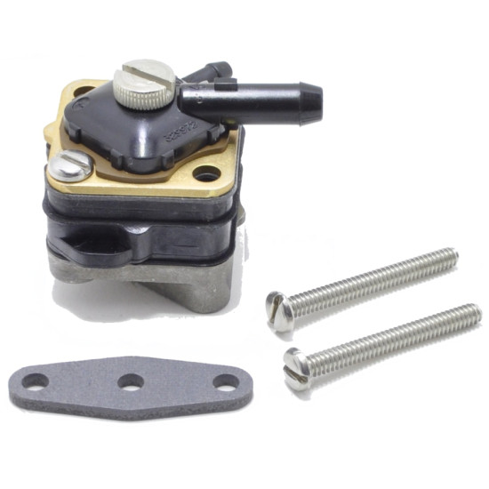 Bomba de gasolina JOHNSON EVINRUDE 9.9-15 CV (1974-1980) 391667 PIECESBATEAUX.COM
