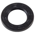 Spi washer 30x50X6 09282-30007 PIECESBATEAUX.COM