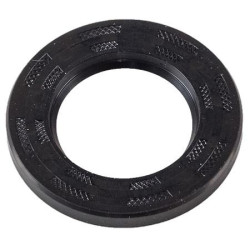 Junta Spi 30x50X6 09282-30007 PIECESBATEAUX.COM