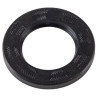 Guarnizione Spi 30x50X6 09282-30007 PIECESBATEAUX.COM