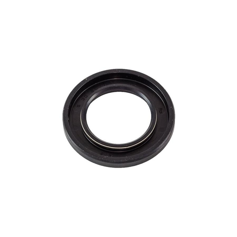 Guarnizione Spi 30x50X6 09282-30007 PIECESBATEAUX.COM
