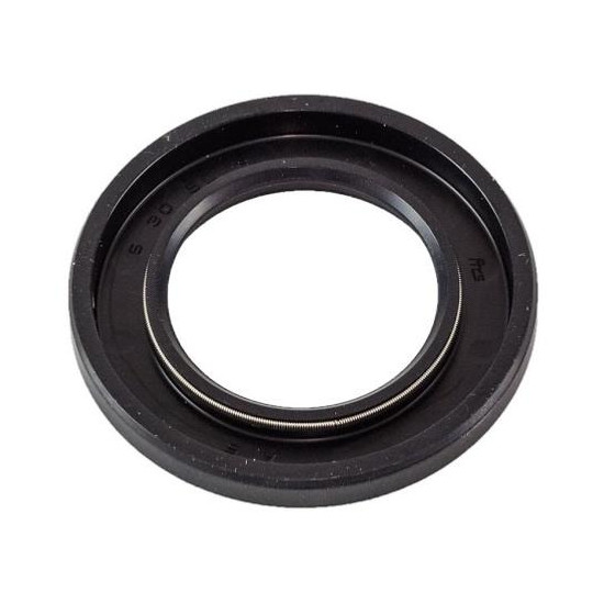 Guarnizione Spi 30x50X6 09282-30007 PIECESBATEAUX.COM
