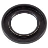 Junta Spi 30x50X6 09282-30007 PIECESBATEAUX.COM